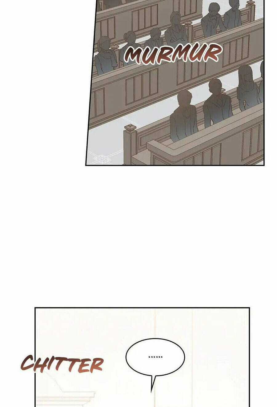 Tôi Đã Mệt Rồi - Chapter 74 - Trang 82