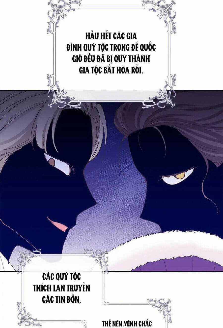 Tôi Đã Mệt Rồi - Chapter 74 - Trang 84