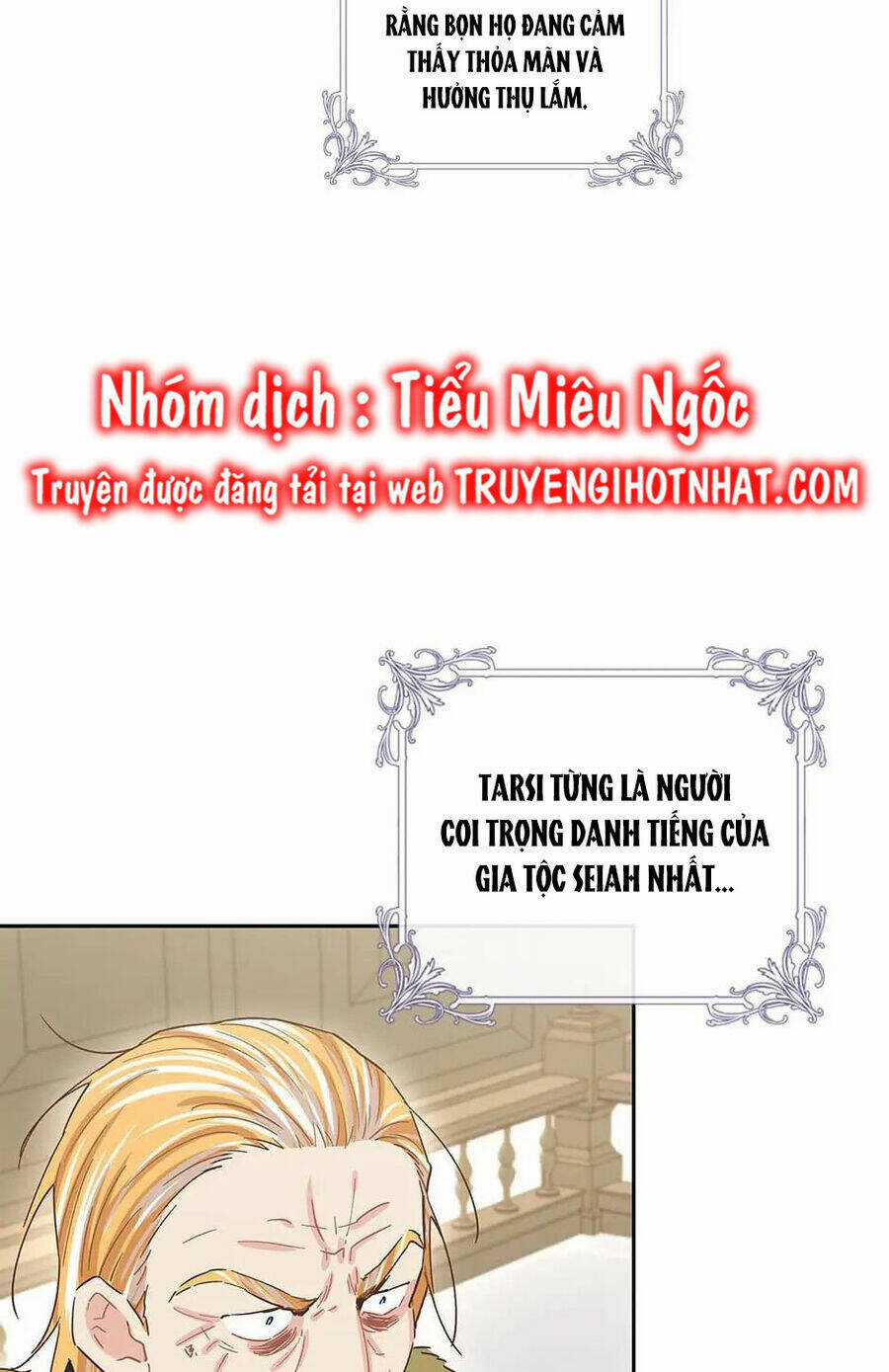 Tôi Đã Mệt Rồi - Chapter 74 - Trang 85