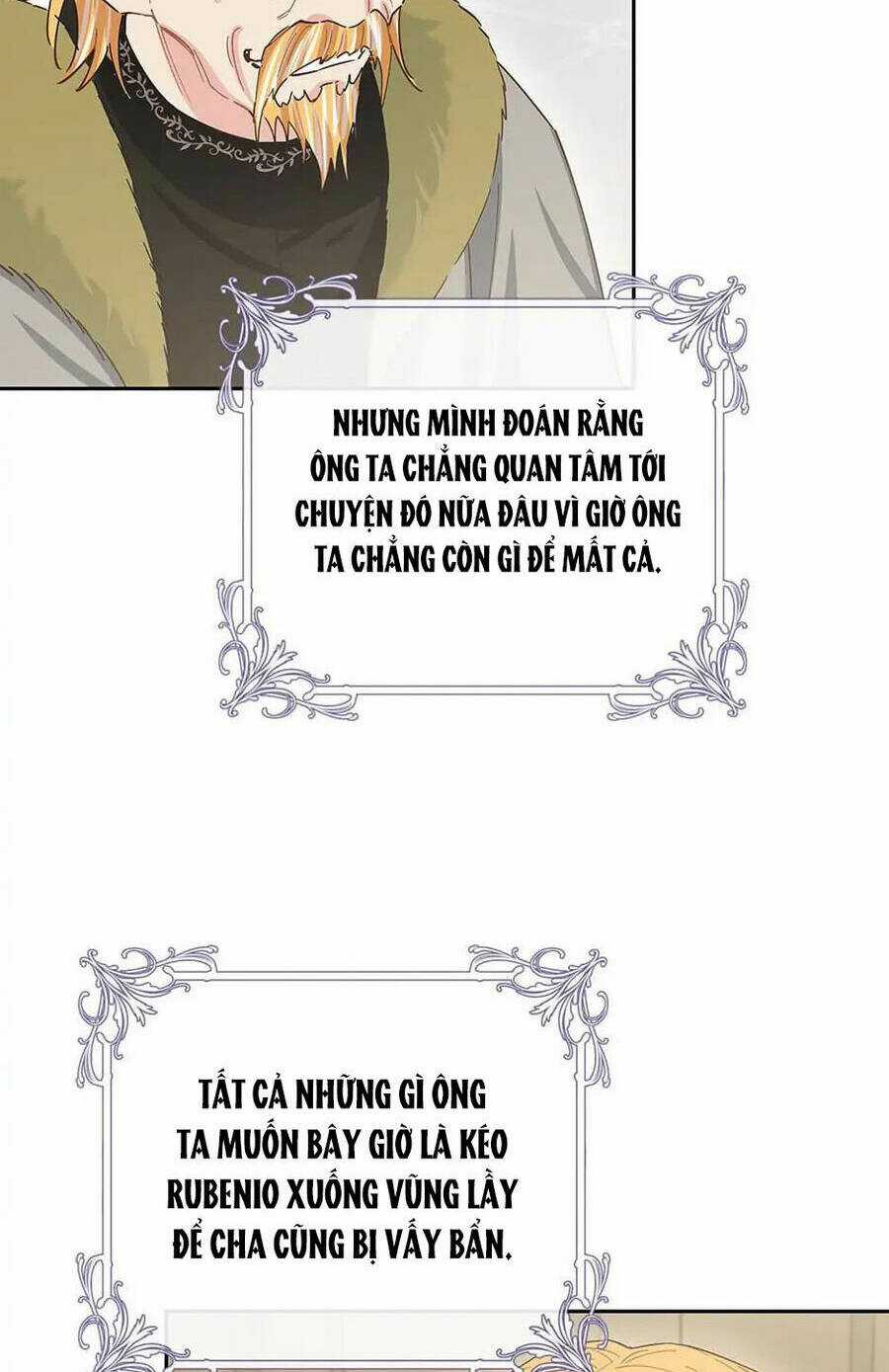 Tôi Đã Mệt Rồi - Chapter 74 - Trang 86