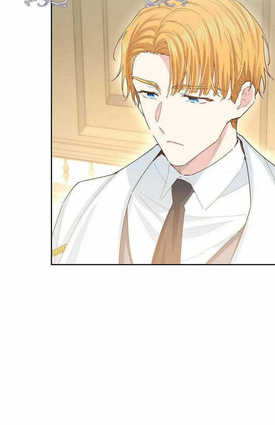 Tôi Đã Mệt Rồi - Chapter 74 - Trang 87