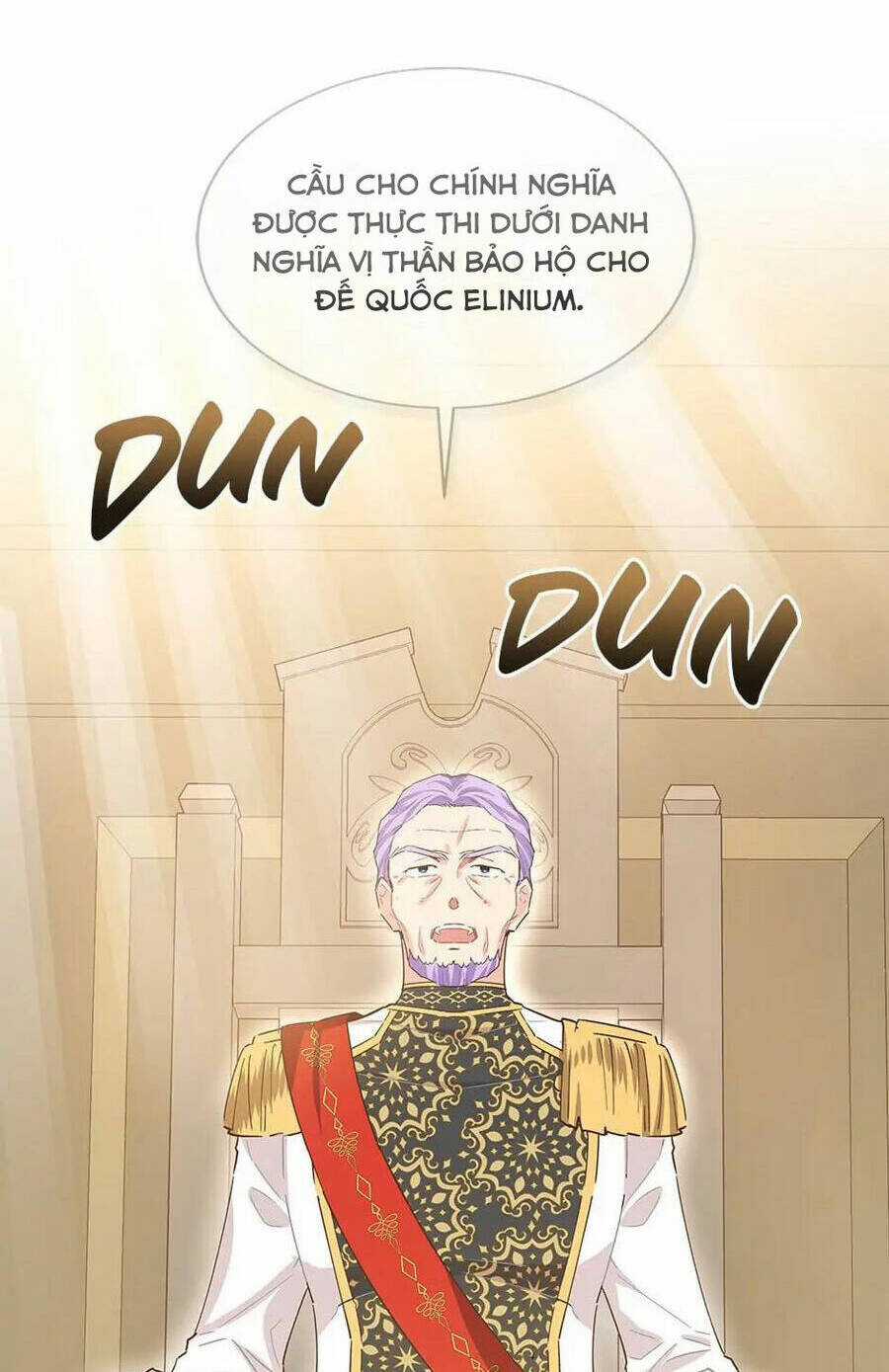 Tôi Đã Mệt Rồi - Chapter 74 - Trang 88