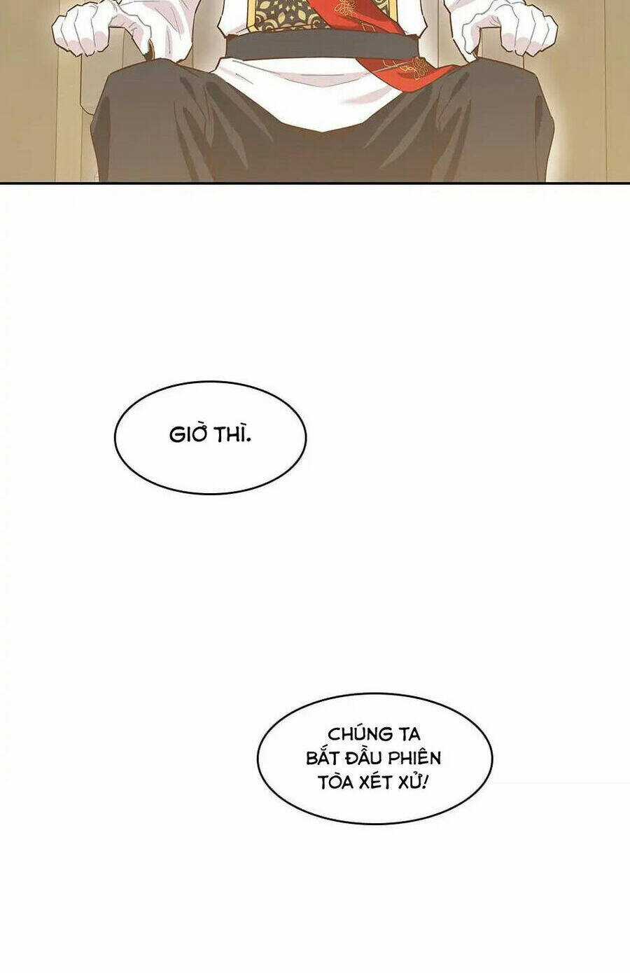 Tôi Đã Mệt Rồi - Chapter 74 - Trang 89