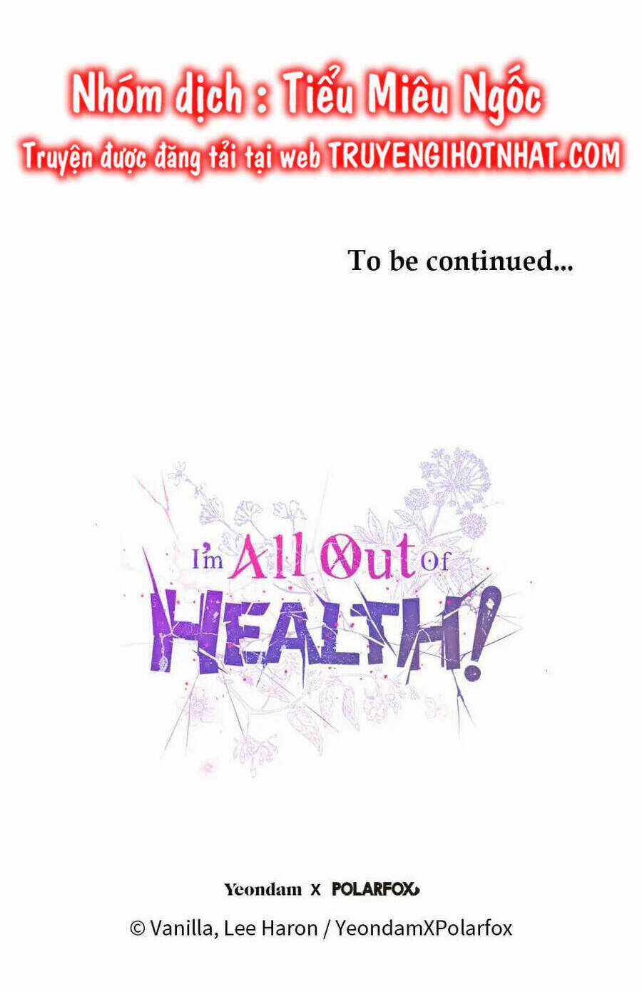 Tôi Đã Mệt Rồi - Chapter 74 - Trang 90
