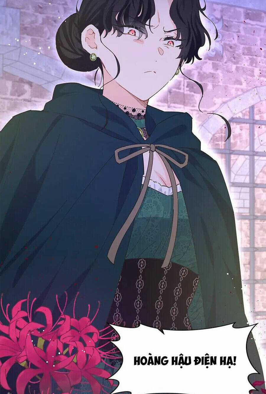 Tôi Đã Mệt Rồi - Chapter 74 - Trang 10