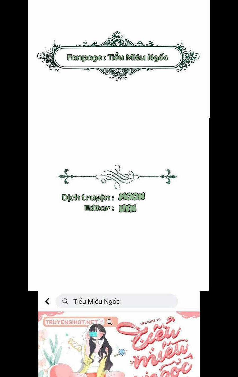 Tôi Đã Mệt Rồi - Chapter 75 - Trang 1