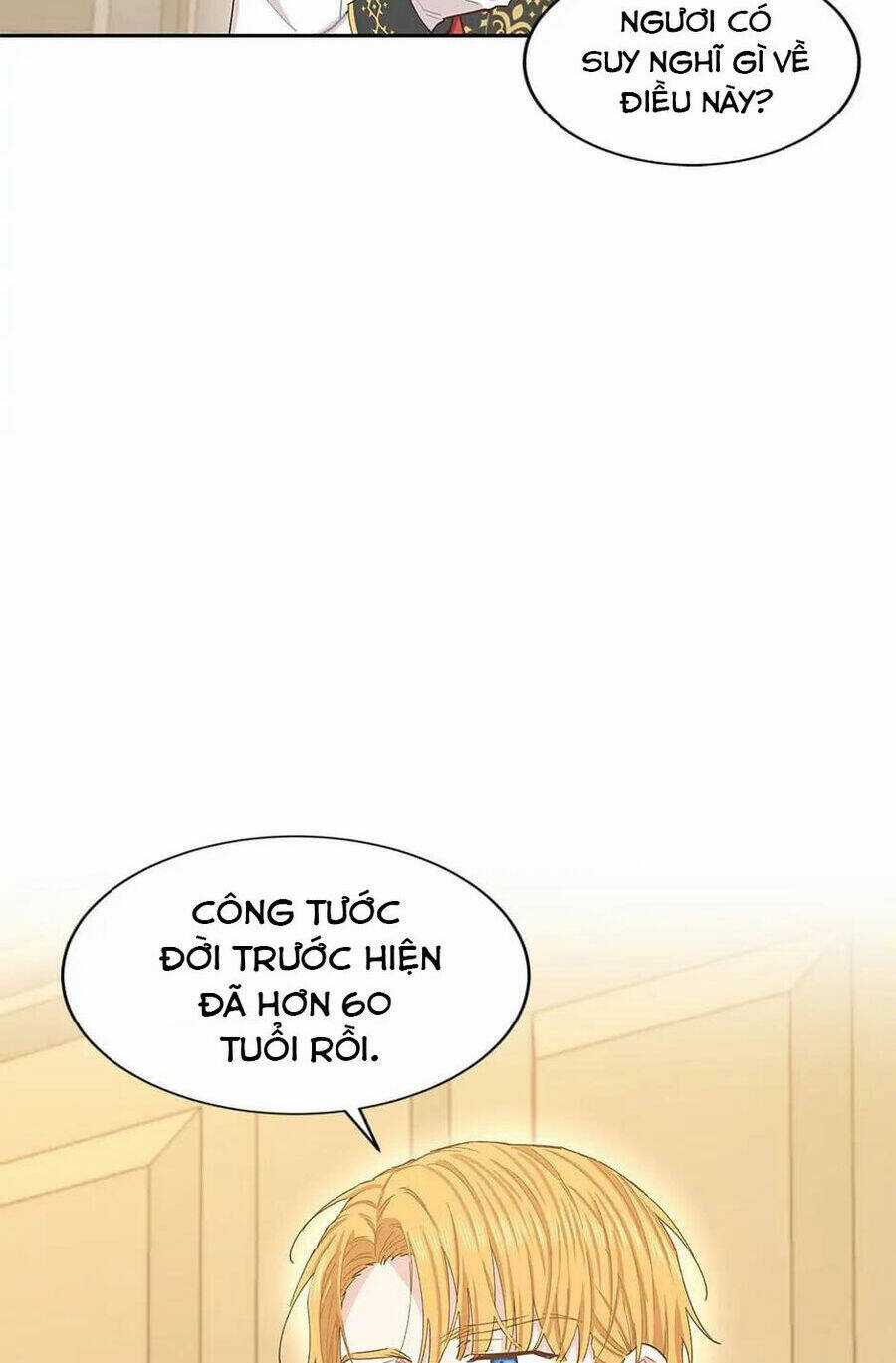 Tôi Đã Mệt Rồi - Chapter 75 - Trang 12