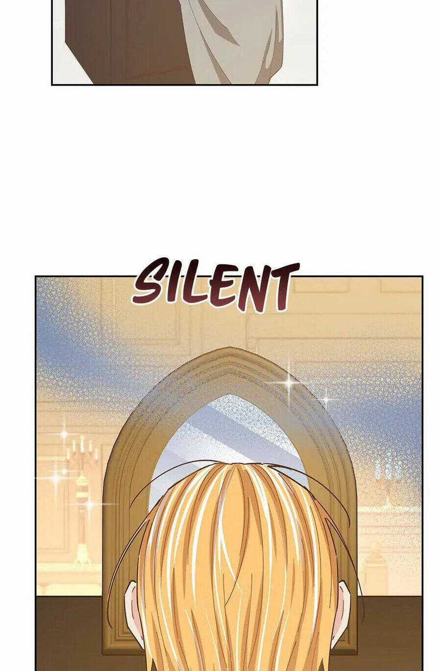 Tôi Đã Mệt Rồi - Chapter 75 - Trang 18