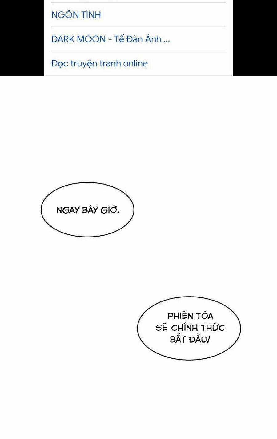 Tôi Đã Mệt Rồi - Chapter 75 - Trang 3