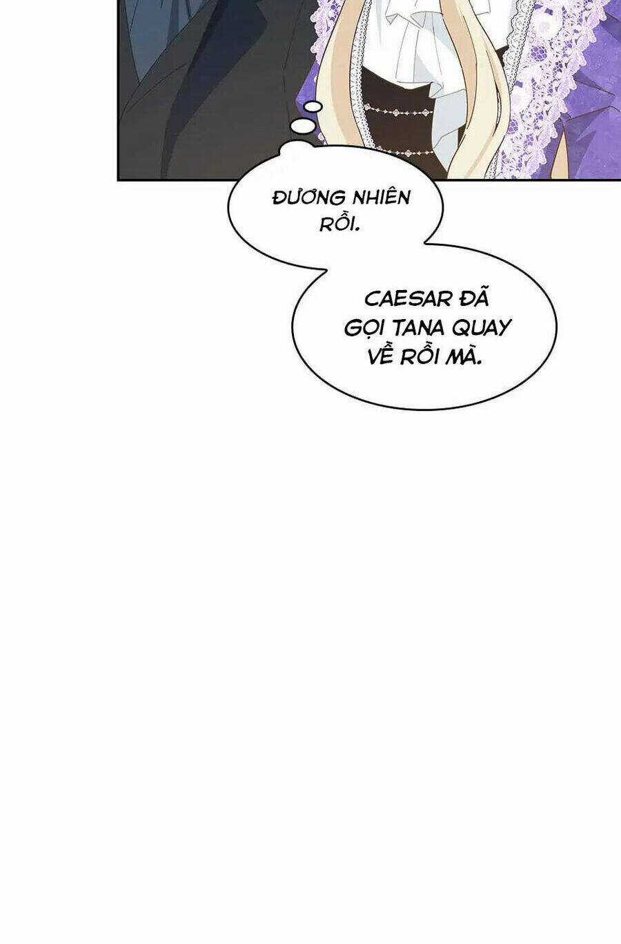 Tôi Đã Mệt Rồi - Chapter 75 - Trang 21