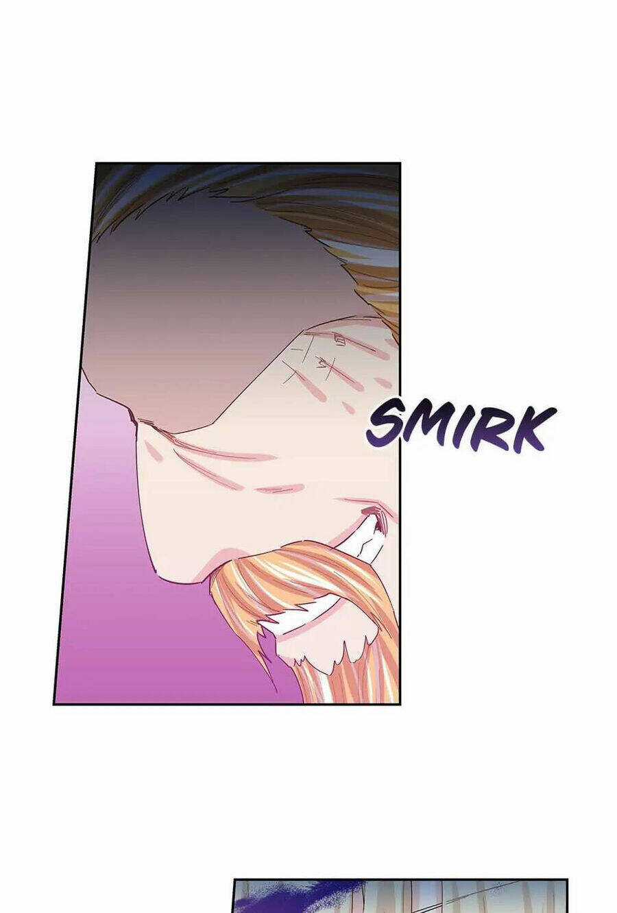 Tôi Đã Mệt Rồi - Chapter 75 - Trang 23