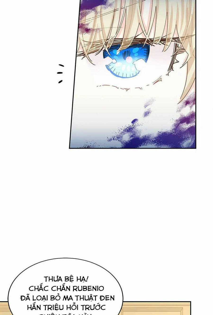 Tôi Đã Mệt Rồi - Chapter 75 - Trang 24