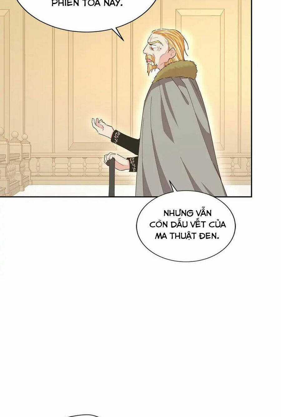 Tôi Đã Mệt Rồi - Chapter 75 - Trang 25