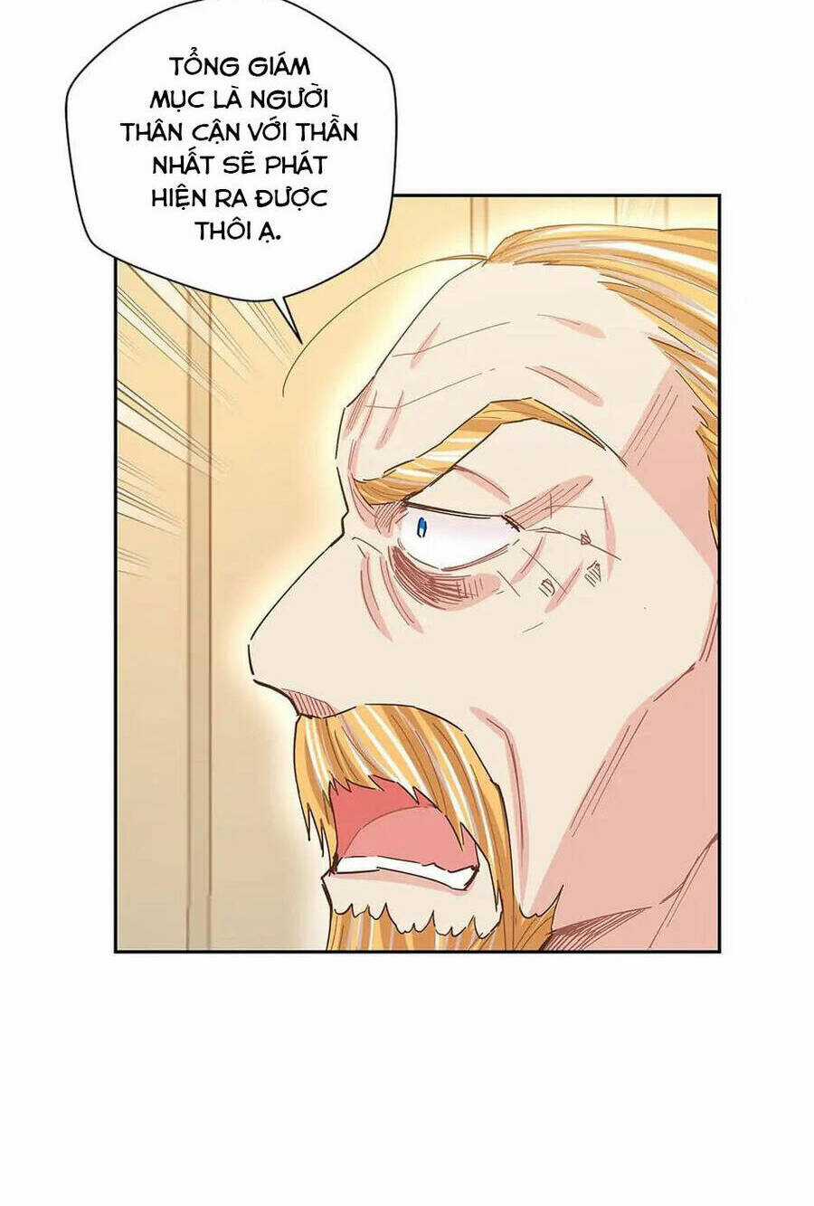 Tôi Đã Mệt Rồi - Chapter 75 - Trang 26