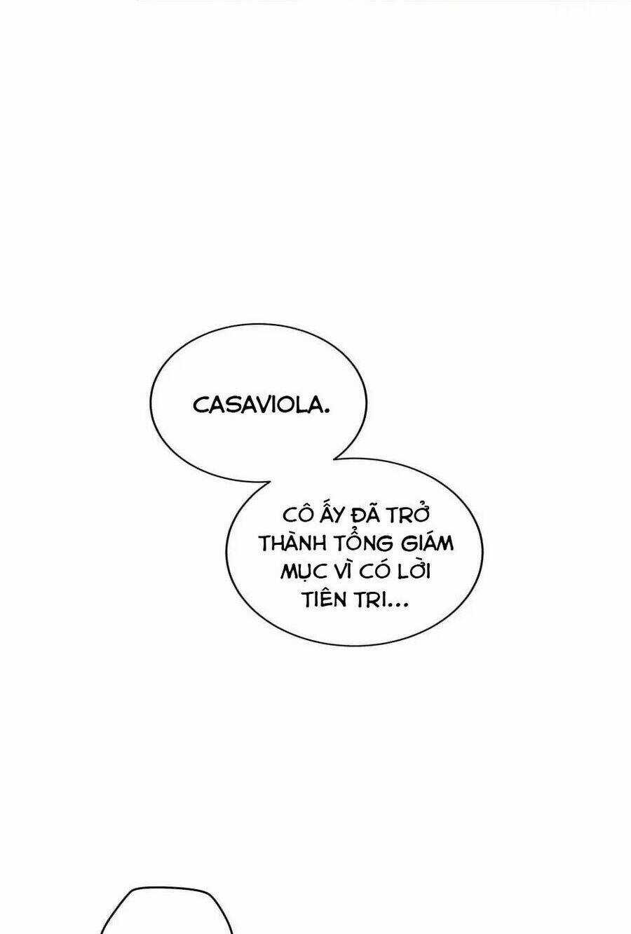 Tôi Đã Mệt Rồi - Chapter 75 - Trang 29