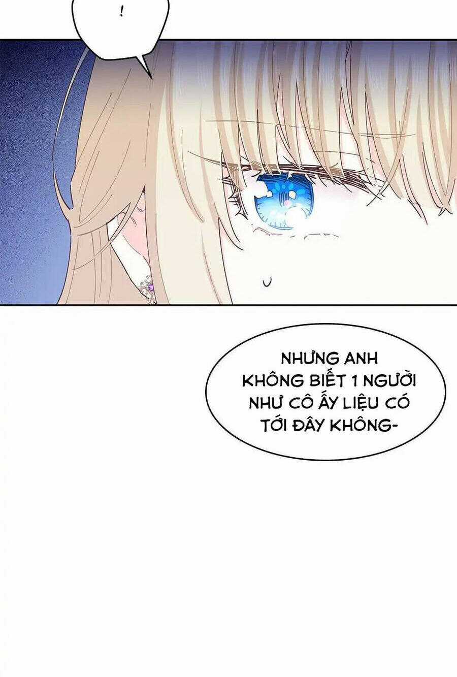 Tôi Đã Mệt Rồi - Chapter 75 - Trang 30