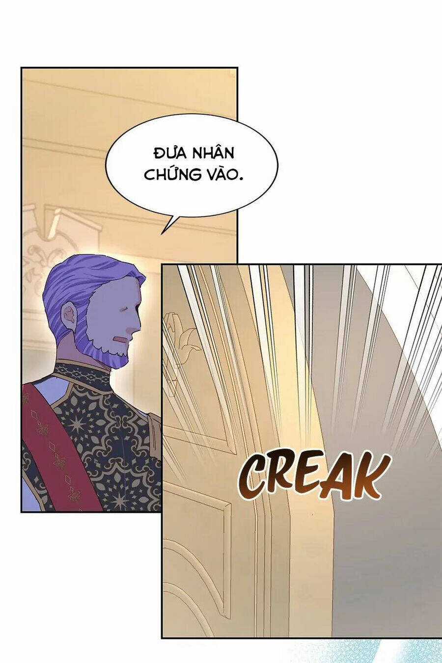 Tôi Đã Mệt Rồi - Chapter 75 - Trang 31