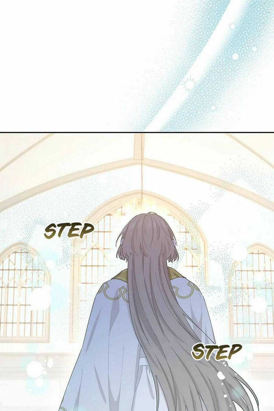 Tôi Đã Mệt Rồi - Chapter 75 - Trang 32