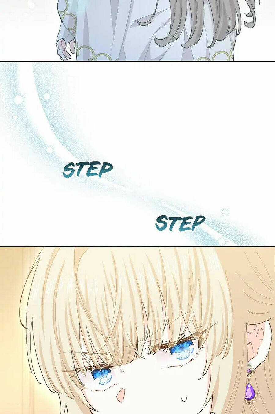 Tôi Đã Mệt Rồi - Chapter 75 - Trang 33