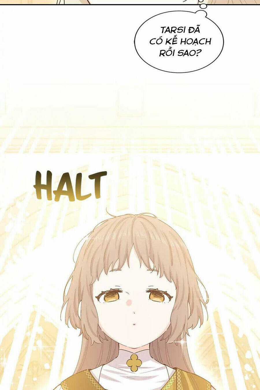 Tôi Đã Mệt Rồi - Chapter 75 - Trang 34