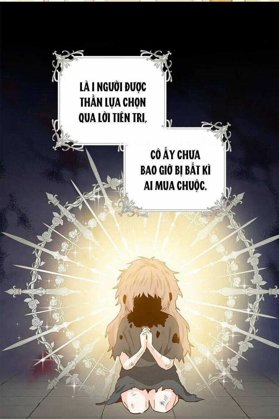 Tôi Đã Mệt Rồi - Chapter 75 - Trang 36