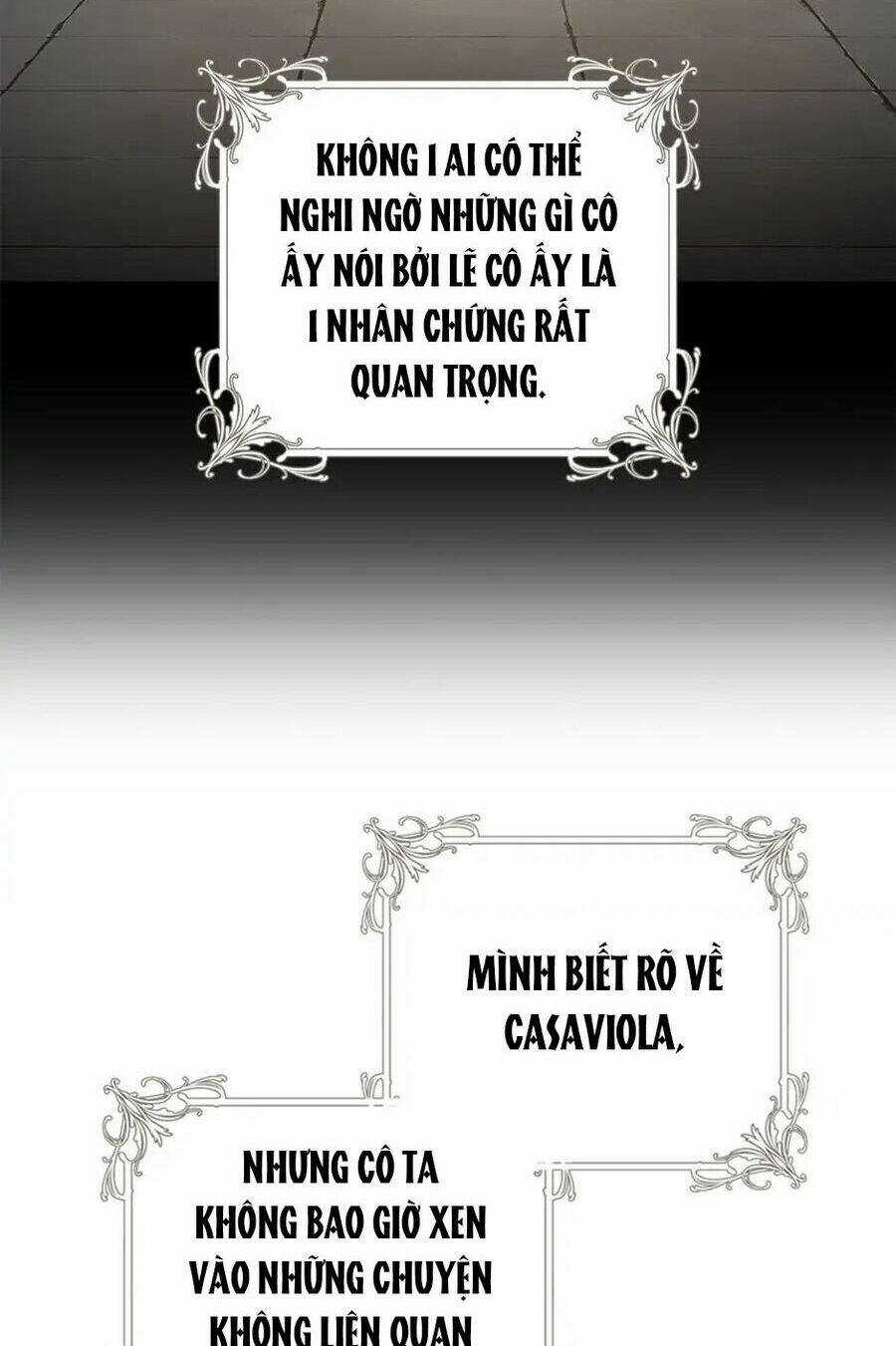 Tôi Đã Mệt Rồi - Chapter 75 - Trang 37