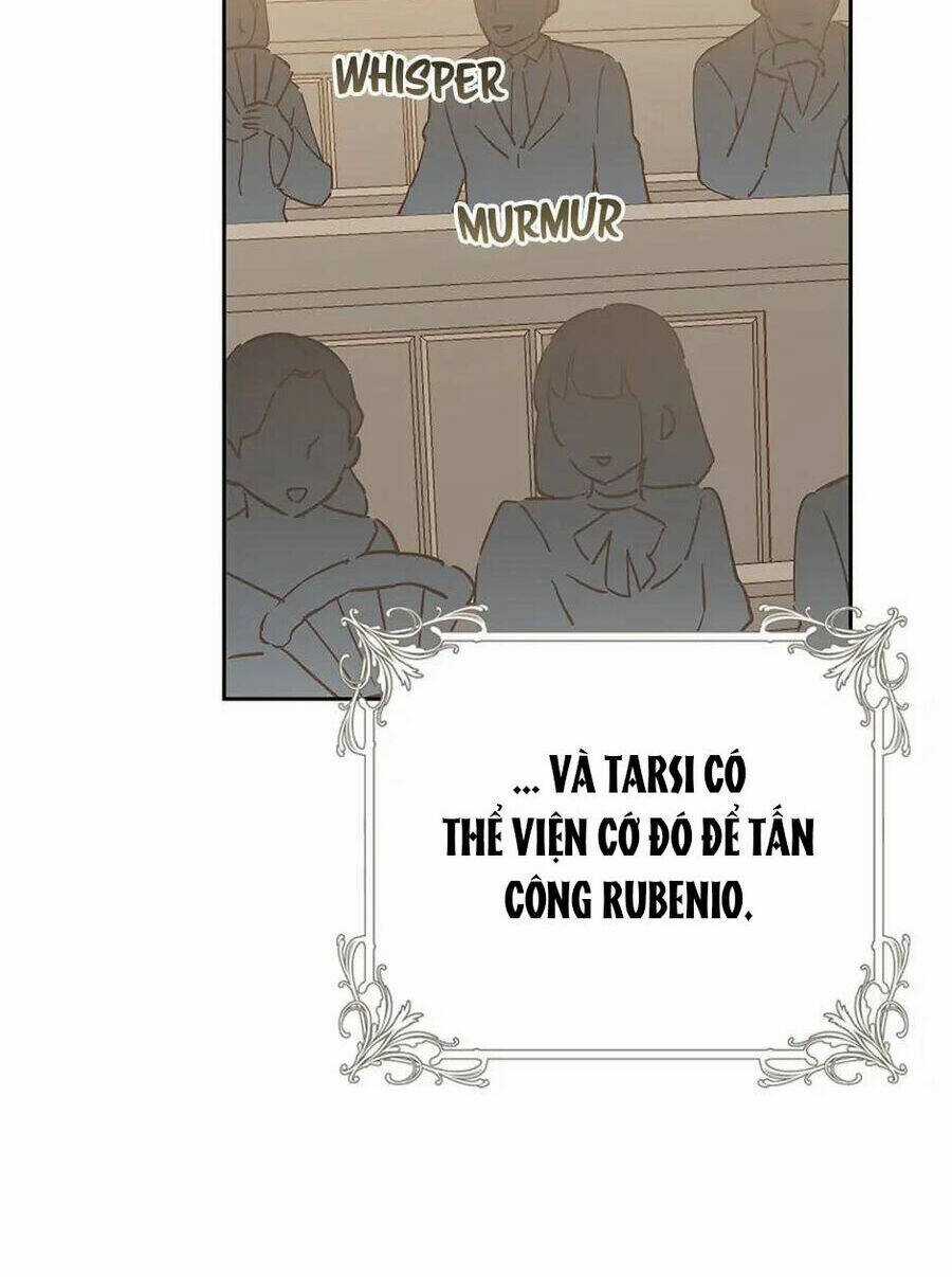 Tôi Đã Mệt Rồi - Chapter 75 - Trang 41