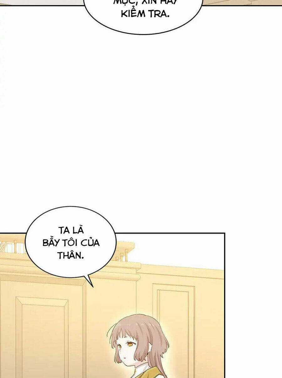 Tôi Đã Mệt Rồi - Chapter 75 - Trang 43