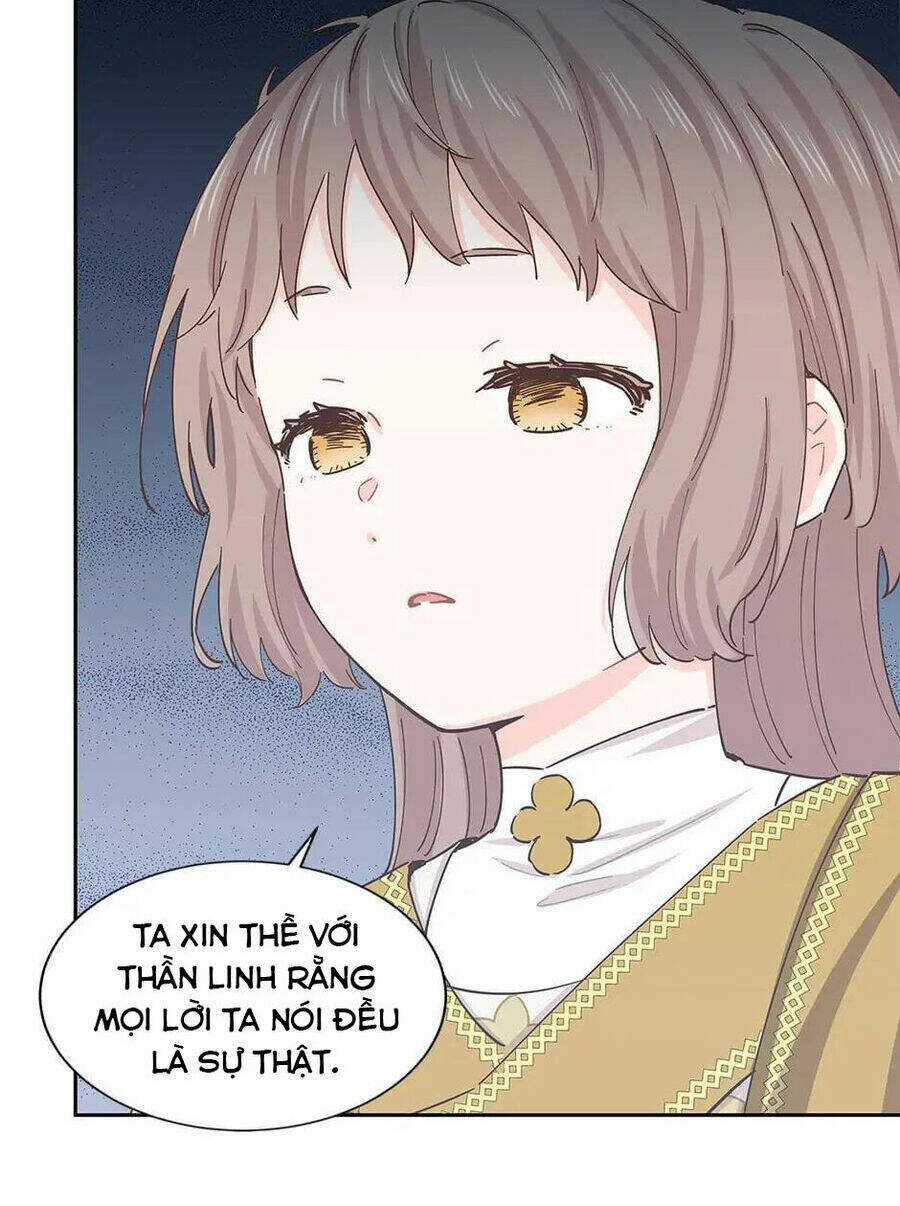 Tôi Đã Mệt Rồi - Chapter 75 - Trang 45