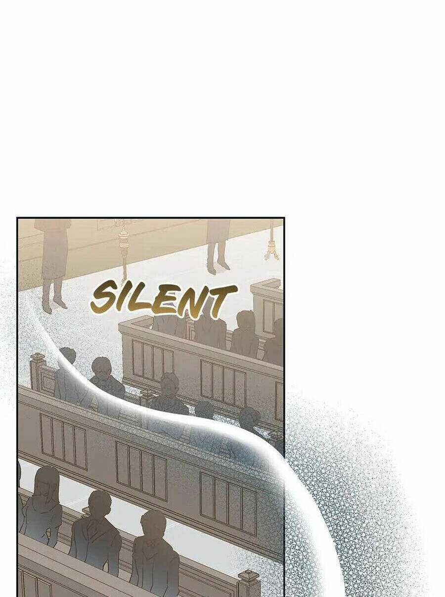 Tôi Đã Mệt Rồi - Chapter 75 - Trang 46