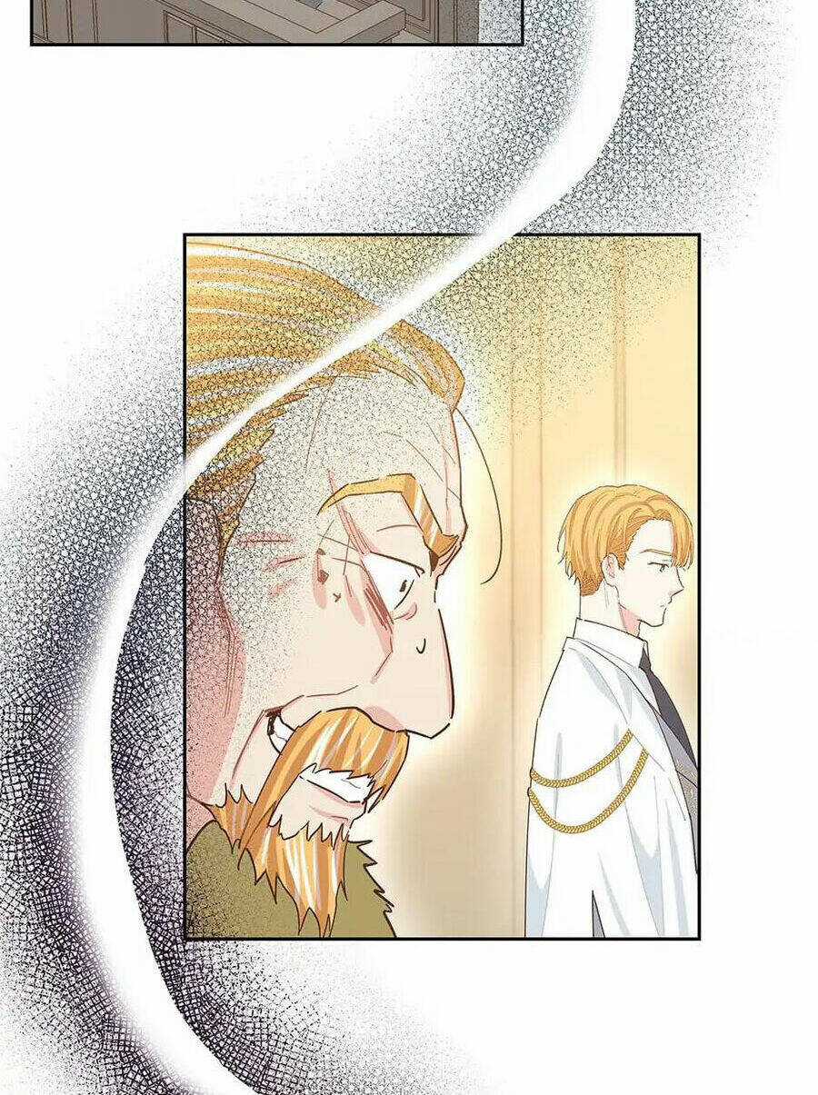 Tôi Đã Mệt Rồi - Chapter 75 - Trang 47