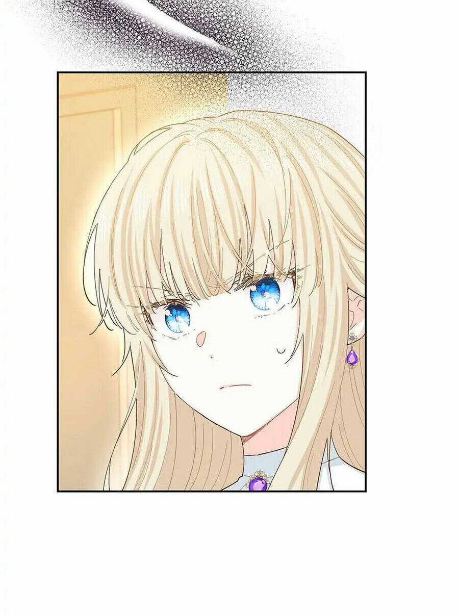 Tôi Đã Mệt Rồi - Chapter 75 - Trang 48