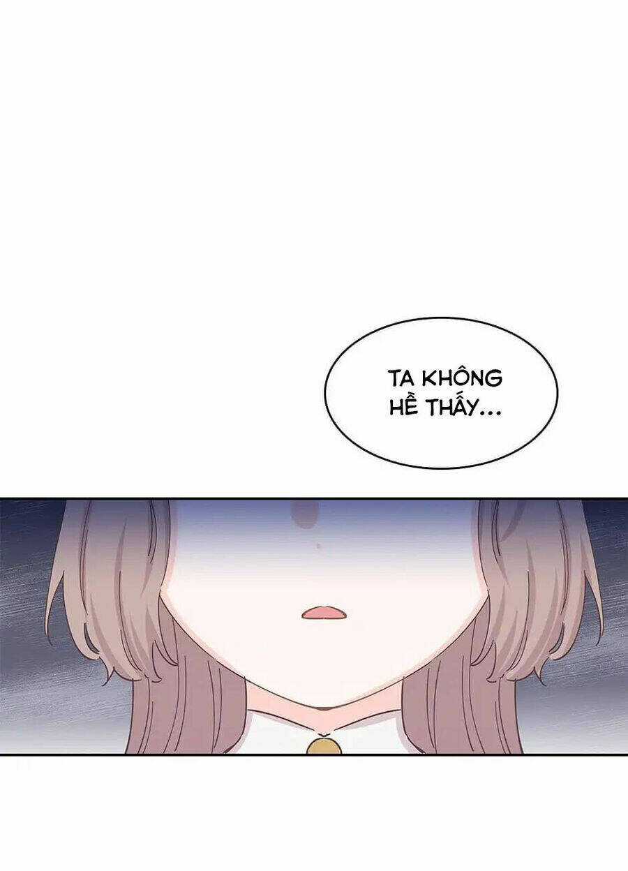 Tôi Đã Mệt Rồi - Chapter 75 - Trang 49