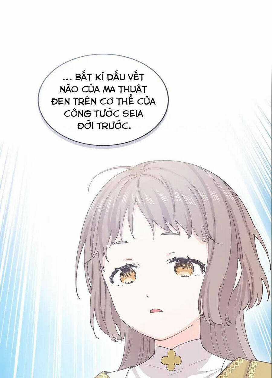 Tôi Đã Mệt Rồi - Chapter 75 - Trang 50