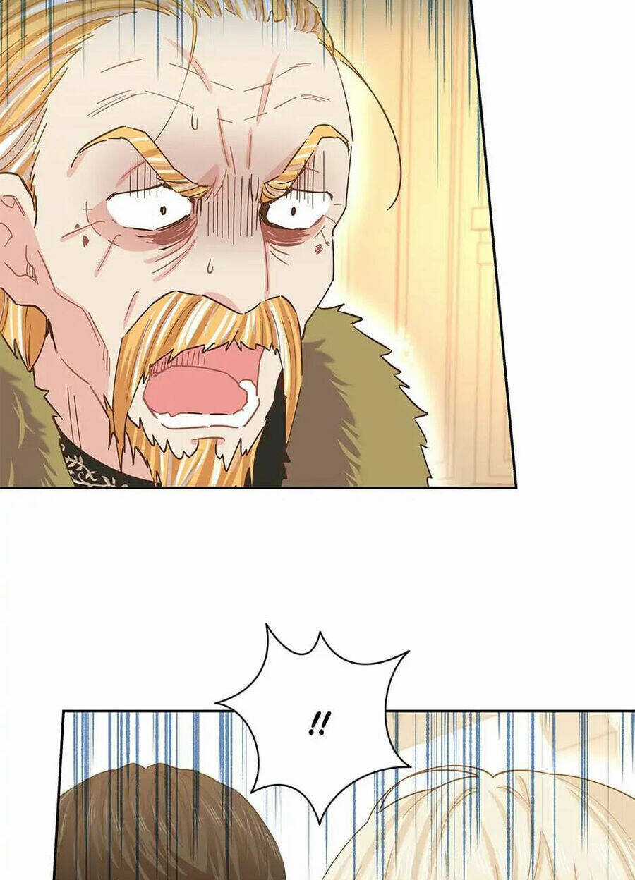 Tôi Đã Mệt Rồi - Chapter 75 - Trang 52