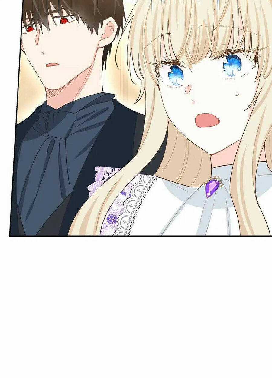 Tôi Đã Mệt Rồi - Chapter 75 - Trang 53