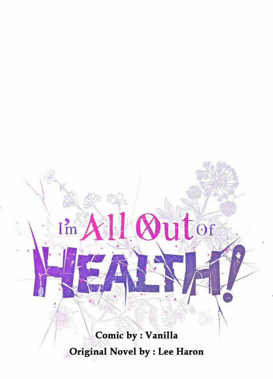 Tôi Đã Mệt Rồi - Chapter 75 - Trang 54