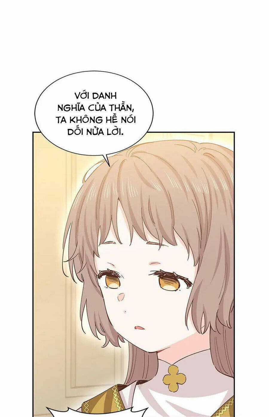 Tôi Đã Mệt Rồi - Chapter 75 - Trang 57