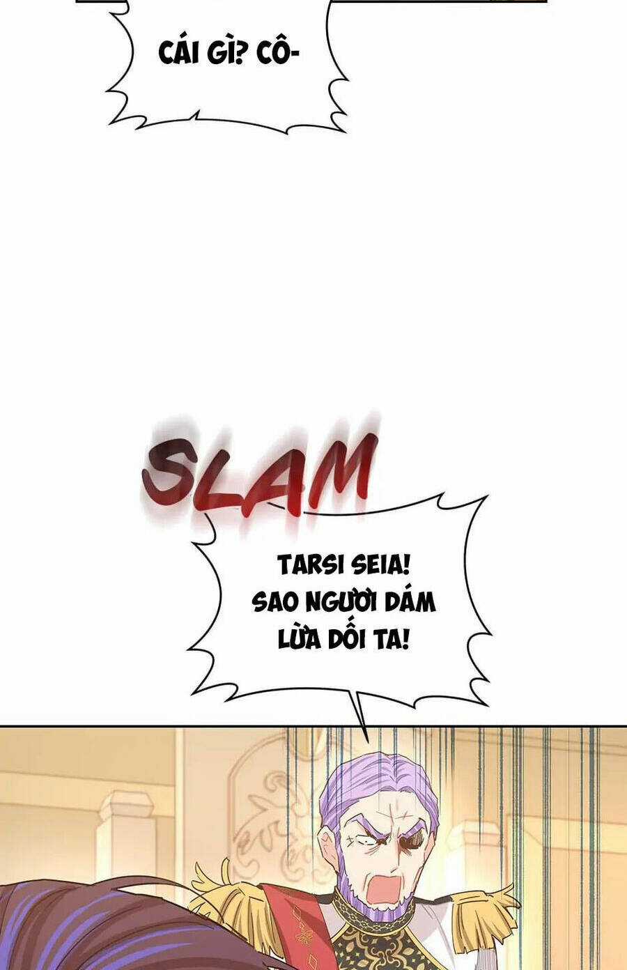 Tôi Đã Mệt Rồi - Chapter 75 - Trang 58