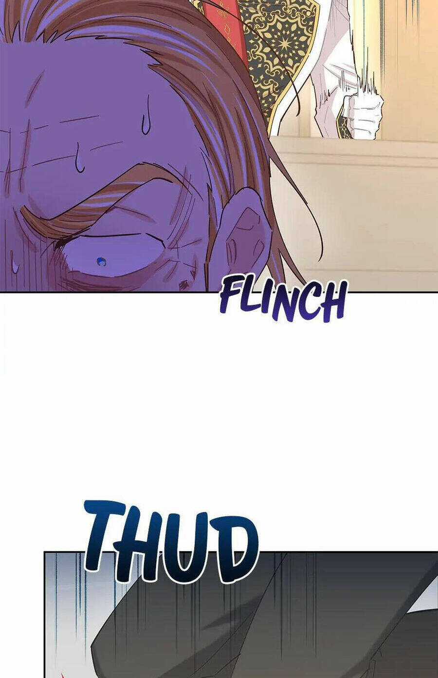 Tôi Đã Mệt Rồi - Chapter 75 - Trang 59