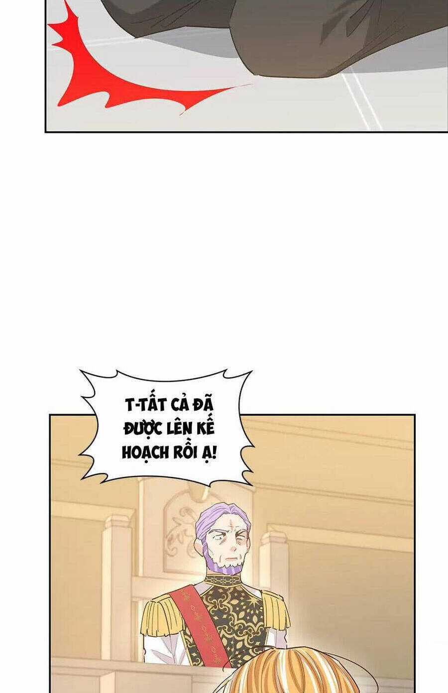 Tôi Đã Mệt Rồi - Chapter 75 - Trang 60