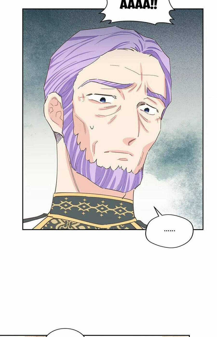 Tôi Đã Mệt Rồi - Chapter 75 - Trang 62