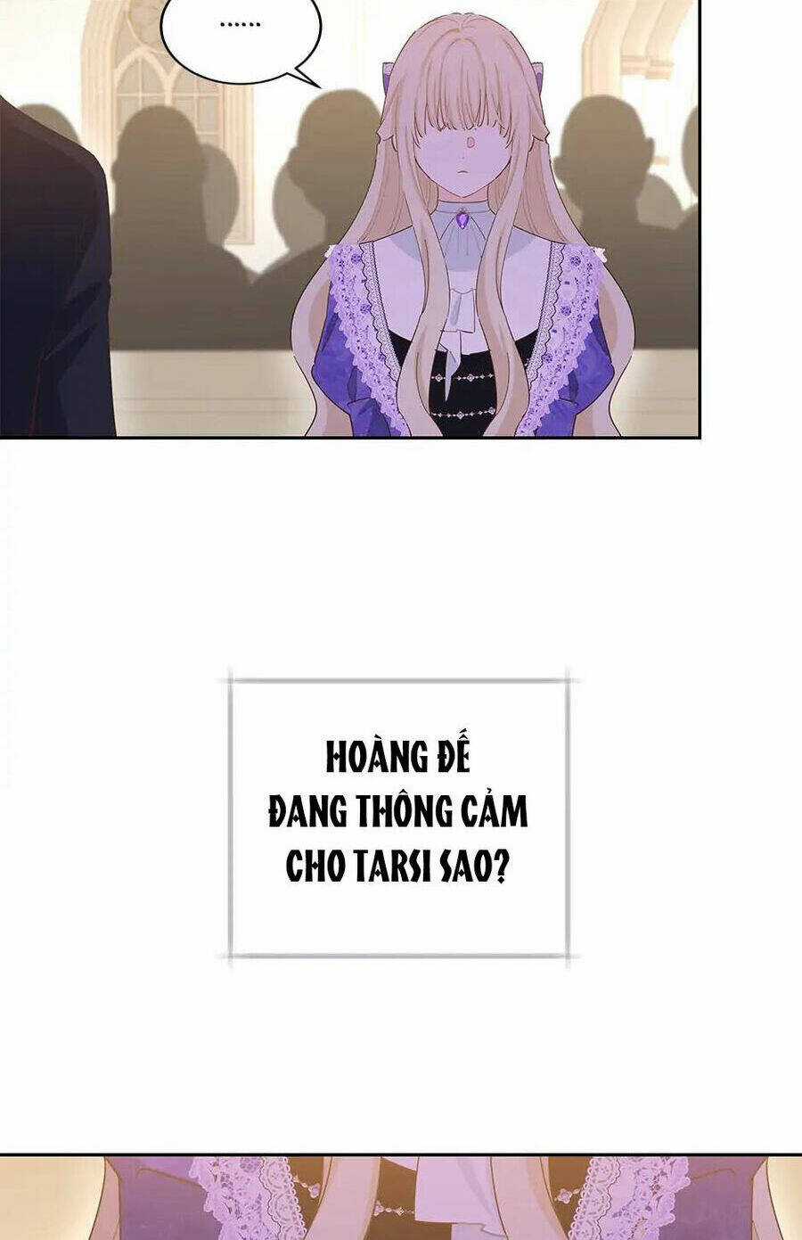 Tôi Đã Mệt Rồi - Chapter 75 - Trang 63