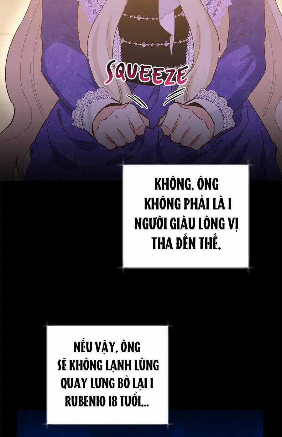 Tôi Đã Mệt Rồi - Chapter 75 - Trang 64