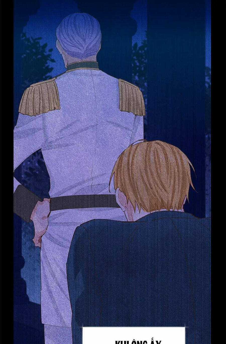 Tôi Đã Mệt Rồi - Chapter 75 - Trang 65