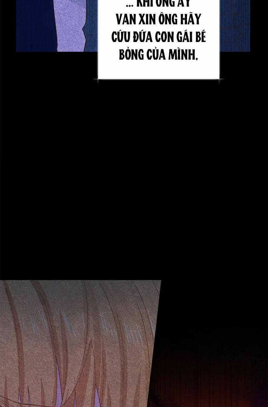 Tôi Đã Mệt Rồi - Chapter 75 - Trang 66