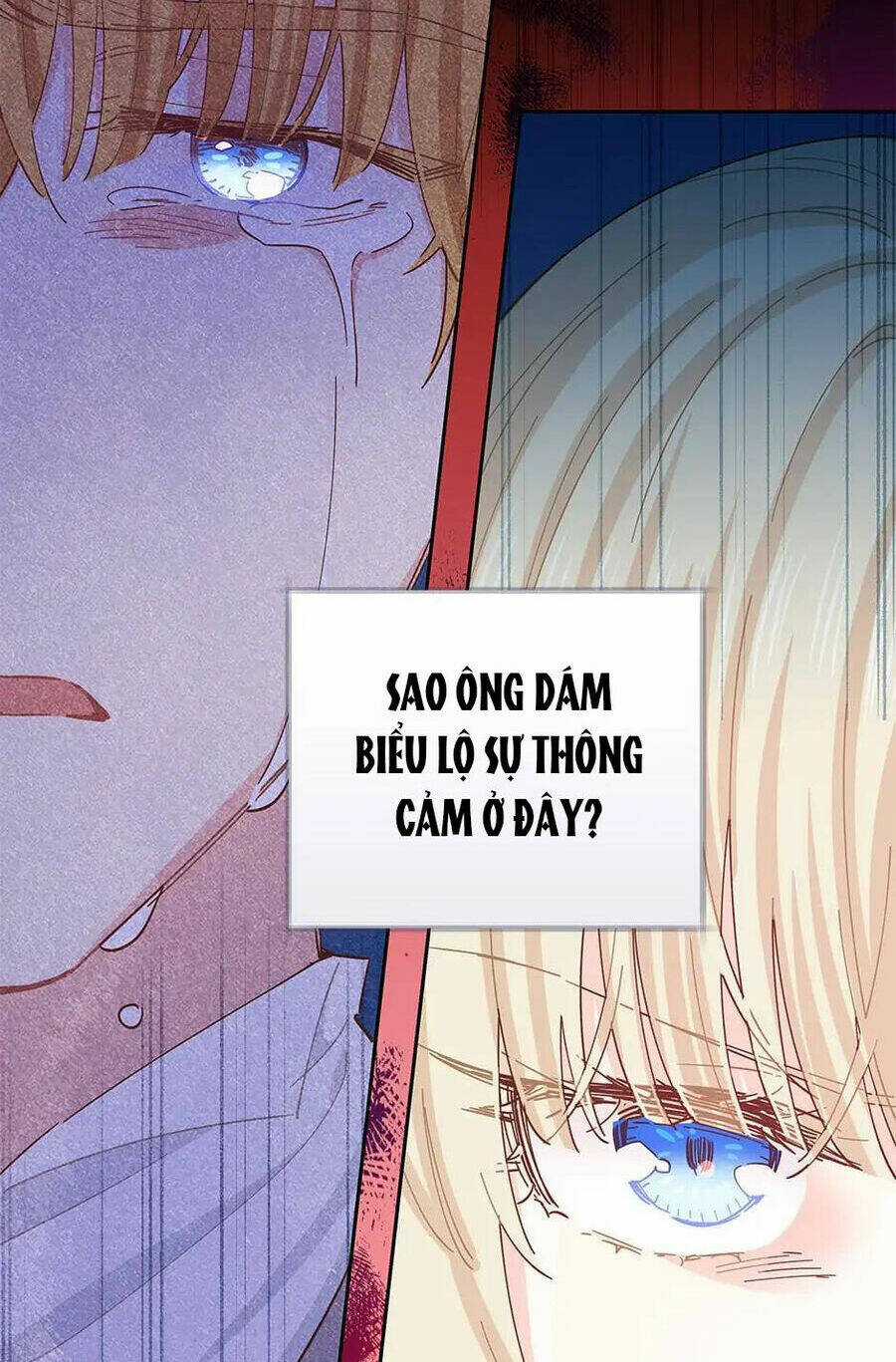 Tôi Đã Mệt Rồi - Chapter 75 - Trang 67
