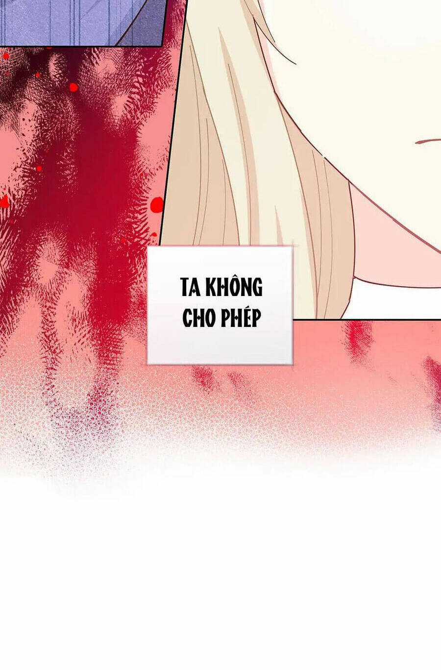 Tôi Đã Mệt Rồi - Chapter 75 - Trang 68