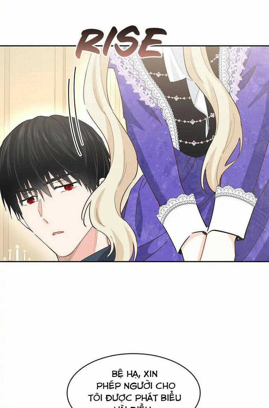 Tôi Đã Mệt Rồi - Chapter 75 - Trang 69