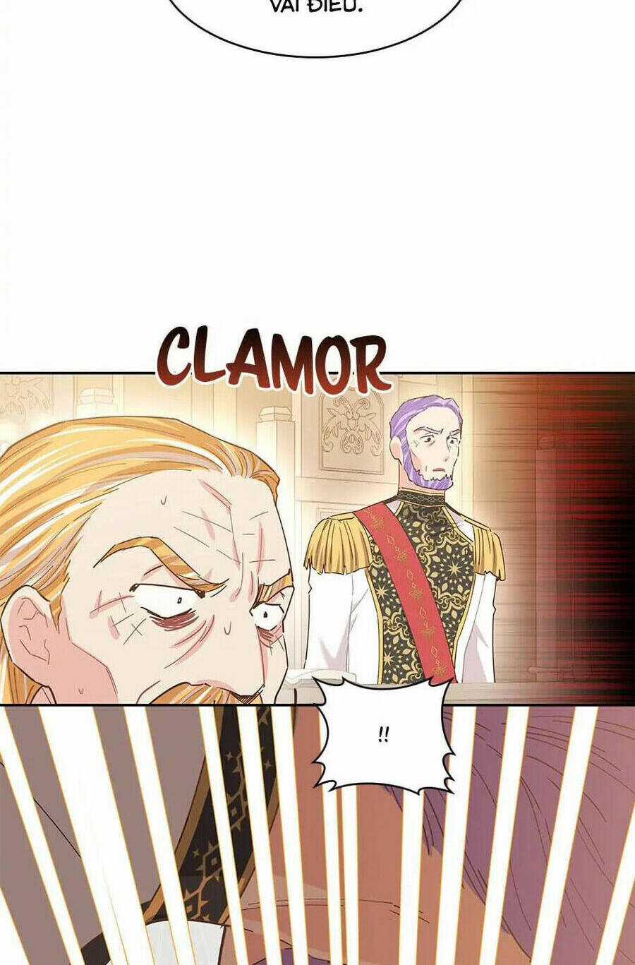 Tôi Đã Mệt Rồi - Chapter 75 - Trang 70